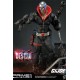 G.I. Joe Statue 1/4 Destro 68 cm